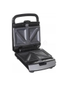 Opiekacz wielofunkcyjny Tefal SW852D12 (700W Srebrny/czarny) - nr 58