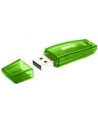 Emtec pamięć 64GB C410 USB 2.0 (15MB/s, 5MB/s) - nr 14