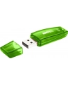 Emtec pamięć 64GB C410 USB 2.0 (15MB/s, 5MB/s) - nr 15
