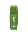 Emtec pamięć 64GB C410 USB 2.0 (15MB/s, 5MB/s) - nr 18