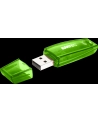 Emtec pamięć 64GB C410 USB 2.0 (15MB/s, 5MB/s) - nr 1