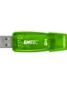 Emtec pamięć 64GB C410 USB 2.0 (15MB/s, 5MB/s) - nr 5