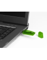 Emtec pamięć 64GB C410 USB 2.0 (15MB/s, 5MB/s) - nr 8
