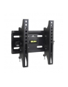 MACLEAN UCHWYT DO TELEWIZORA 23-42  CZARNY DO 30KG MAX VESA 200X200 - nr 39