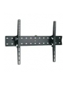 MACLEAN UCHWYT DO TELEWIZORA 37-70 MC-668 CZARNY DO 40KG MAX VESA 600X400 - nr 44