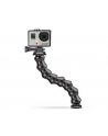 AKCESORIA GOPRO GOOSENECK - nr 1