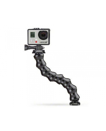 AKCESORIA GOPRO GOOSENECK