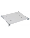 PÓŁKA 19  1U/250mm  max.ład.20kg RAC-UP-250-A1 - nr 8