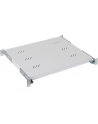 PÓŁKA 19  1U/450mm  max.ład.40kg RAC-UP-450-A1 - nr 21