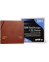 TAŚMA IBM DO STREAMERA LTO-5 1 5/3 0 TB - nr 10