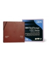 TAŚMA IBM DO STREAMERA LTO-5 1 5/3 0 TB - nr 11