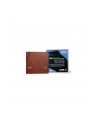 TAŚMA IBM DO STREAMERA LTO-5 1 5/3 0 TB - nr 17