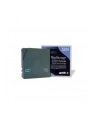 TAŚMA IBM DO STREAMERA LTO-5 1 5/3 0 TB - nr 19