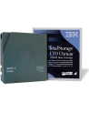 TAŚMA IBM DO STREAMERA LTO-5 1 5/3 0 TB - nr 20