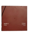 TAŚMA IBM DO STREAMERA LTO-5 1 5/3 0 TB - nr 22