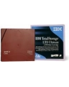 TAŚMA IBM DO STREAMERA LTO-5 1 5/3 0 TB - nr 23