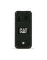 Telefon CAT B30 1GB 2 czarny - nr 2