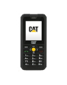 Telefon CAT B30 1GB 2 czarny - nr 3