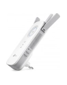 TP-Link RE450 Wireless Range Extender 802.11b/g/n/ac  AC1750 , Wall-Plug Gigabit - nr 103