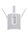 TP-Link RE450 Wireless Range Extender 802.11b/g/n/ac  AC1750 , Wall-Plug Gigabit - nr 104