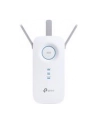 TP-Link RE450 Wireless Range Extender 802.11b/g/n/ac  AC1750 , Wall-Plug Gigabit - nr 108