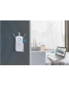 TP-Link RE450 Wireless Range Extender 802.11b/g/n/ac  AC1750 , Wall-Plug Gigabit - nr 114