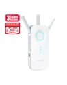 TP-Link RE450 Wireless Range Extender 802.11b/g/n/ac  AC1750 , Wall-Plug Gigabit - nr 119
