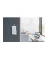 TP-Link RE450 Wireless Range Extender 802.11b/g/n/ac  AC1750 , Wall-Plug Gigabit - nr 123