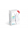 TP-Link RE450 Wireless Range Extender 802.11b/g/n/ac  AC1750 , Wall-Plug Gigabit - nr 12