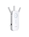 TP-Link RE450 Wireless Range Extender 802.11b/g/n/ac  AC1750 , Wall-Plug Gigabit - nr 132