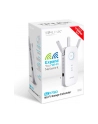 TP-Link RE450 Wireless Range Extender 802.11b/g/n/ac  AC1750 , Wall-Plug Gigabit - nr 138