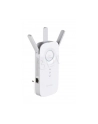 TP-Link RE450 Wireless Range Extender 802.11b/g/n/ac  AC1750 , Wall-Plug Gigabit - nr 18