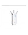 TP-Link RE450 Wireless Range Extender 802.11b/g/n/ac  AC1750 , Wall-Plug Gigabit - nr 28