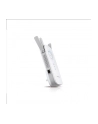 TP-Link RE450 Wireless Range Extender 802.11b/g/n/ac  AC1750 , Wall-Plug Gigabit - nr 30