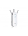 TP-Link RE450 Wireless Range Extender 802.11b/g/n/ac  AC1750 , Wall-Plug Gigabit - nr 33
