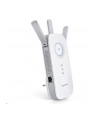 TP-Link RE450 Wireless Range Extender 802.11b/g/n/ac  AC1750 , Wall-Plug Gigabit - nr 34