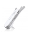 TP-Link RE450 Wireless Range Extender 802.11b/g/n/ac  AC1750 , Wall-Plug Gigabit - nr 35