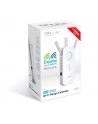 TP-Link RE450 Wireless Range Extender 802.11b/g/n/ac  AC1750 , Wall-Plug Gigabit - nr 37