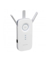 TP-Link RE450 Wireless Range Extender 802.11b/g/n/ac  AC1750 , Wall-Plug Gigabit - nr 42