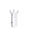 TP-Link RE450 Wireless Range Extender 802.11b/g/n/ac  AC1750 , Wall-Plug Gigabit - nr 48
