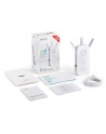 TP-Link RE450 Wireless Range Extender 802.11b/g/n/ac  AC1750 , Wall-Plug Gigabit - nr 4