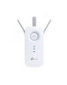 TP-Link RE450 Wireless Range Extender 802.11b/g/n/ac  AC1750 , Wall-Plug Gigabit - nr 52