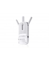 TP-Link RE450 Wireless Range Extender 802.11b/g/n/ac  AC1750 , Wall-Plug Gigabit - nr 58
