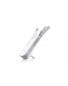 TP-Link RE450 Wireless Range Extender 802.11b/g/n/ac  AC1750 , Wall-Plug Gigabit - nr 59