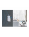 TP-Link RE450 Wireless Range Extender 802.11b/g/n/ac  AC1750 , Wall-Plug Gigabit - nr 60
