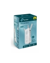 TP-Link RE450 Wireless Range Extender 802.11b/g/n/ac  AC1750 , Wall-Plug Gigabit - nr 63