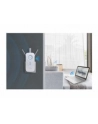 TP-Link RE450 Wireless Range Extender 802.11b/g/n/ac  AC1750 , Wall-Plug Gigabit - nr 67