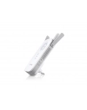 TP-Link RE450 Wireless Range Extender 802.11b/g/n/ac  AC1750 , Wall-Plug Gigabit - nr 6