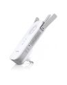 TP-Link RE450 Wireless Range Extender 802.11b/g/n/ac  AC1750 , Wall-Plug Gigabit - nr 74