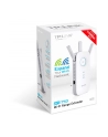 TP-Link RE450 Wireless Range Extender 802.11b/g/n/ac  AC1750 , Wall-Plug Gigabit - nr 76